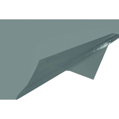 D-C-Fix 200-5001 samolepící tapety Samolepící fólie bílá 90 cm x 15 m – Zboží Dáma