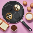 Tefal D5292072 25cm
