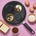 Tefal D5292072 25cm