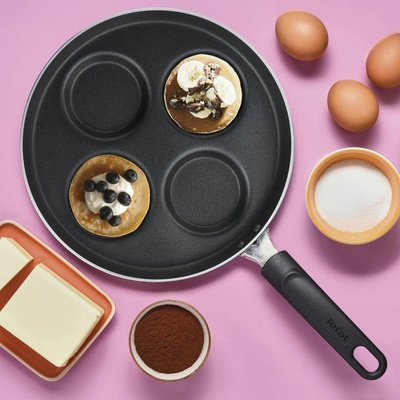 Tefal D5292072 25cm