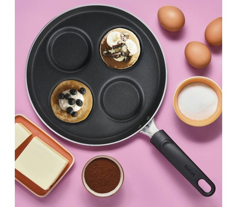 Tefal D5292072 25cm