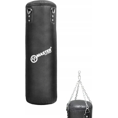 Master Boxovací pytel MAS-DB005