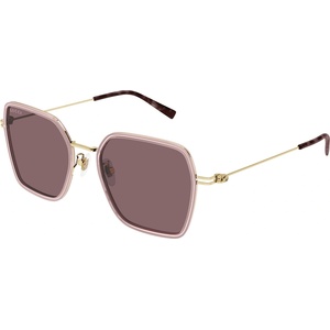 Gucci GG1850SA 004 Слънчеви очила