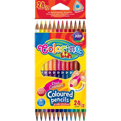 Colorino R33046 12 ks