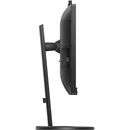 Image 1 of Philips 243B9H/00