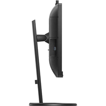 Image 1 of Philips 243B9H/00