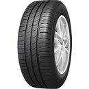 Osobní pneumatiky Kumho Ecowing ES01 KH27 185/65 R15 88H