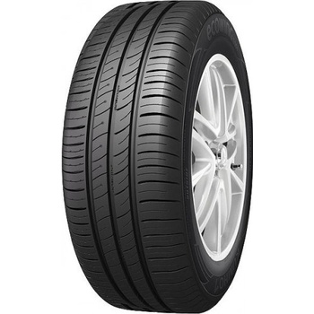 Kumho Ecowing ES01 KH27 185/65 R15 88H