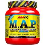 Amix Nutrition M. A. P. Powder [300 грама] Неовкусен