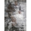 Jutex Jasper 40127 895 sivý