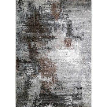 Jutex Jasper 40127 895 sivý