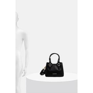 Valentino Bags Чанта WINNIE RE (VBS9E304)
