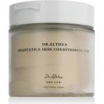 Dr. Althea Anastatica Skin Conditioning Pad 65 бр