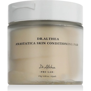 Dr. Althea Anastatica Skin Conditioning Pad 65 бр