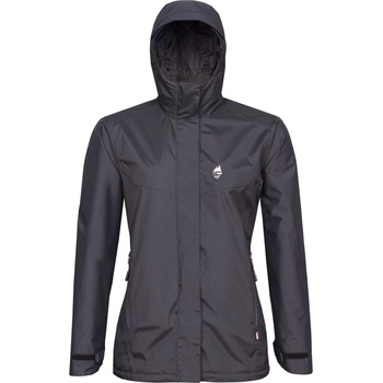 High Point Montanus Lady Jacket Размер: M / Цвят: черен