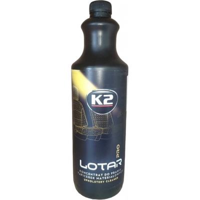 K2 LOTAR PRO 1 l