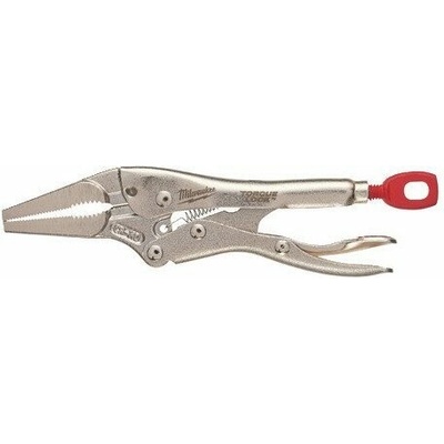 Milwaukee 4932472262