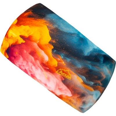 Drexiss EXPLOSION PASTEL jaro/léto
