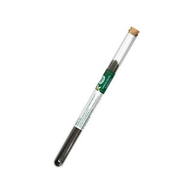 Diana Company Vanilka mletá Planifolia Bourbon 10g