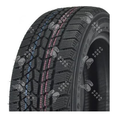 DoubleStar DW02 225/50 R17 94T