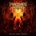Fractured Insanity - Massive Human Failure LP