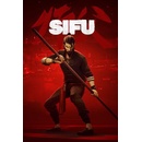 Sifu