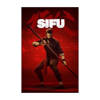 Sifu