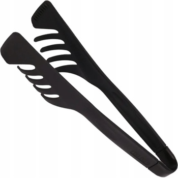 Image 1 of Tefal Щипка за сервиране Tefal - Bienvenue, 2745312, черна (2745312)