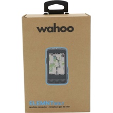 Wahoo ELEMNT BOLT v3