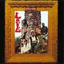 LOVE: DA CAPO LP