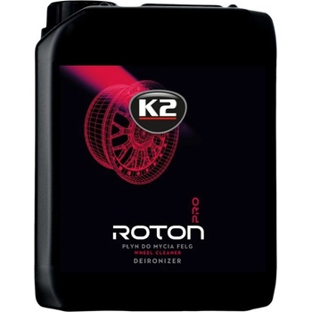 K2 ROTON PRO 5 l