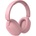 Rampage SN-BT37 pink (40955)
