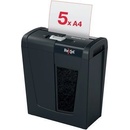 Rexel Secure S5