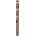 Bosch 2608585532