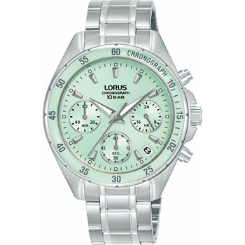 Lorus RT353LX9
