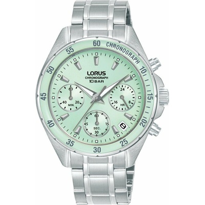 Lorus RT353LX9