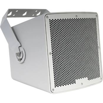 Image 1 of Fonestar AQUA-8TG