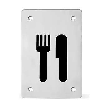 ACT SERVIS ACT - Reštaurácia / Jedáleň HR nerez