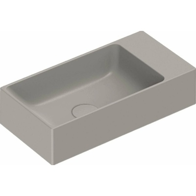 Catalano Verso 0220521022