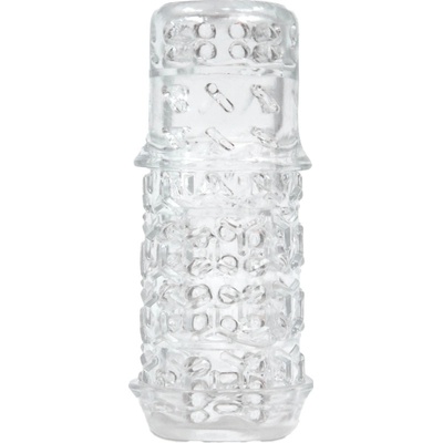Handy Interactive Masturbator 1.1 Attachment Gen 2 TrueGrip