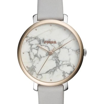 Image 1 of Fossil ES4377