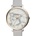 Fossil ES4377