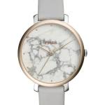 Fossil ES4377 Часовници