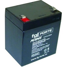 fgFORTE 12V 4,5Ah FG1245