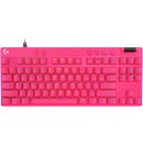Logitech G Pro X TKL US (920-013253)