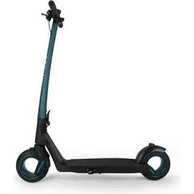 SoFlow SOX (300.800.31)