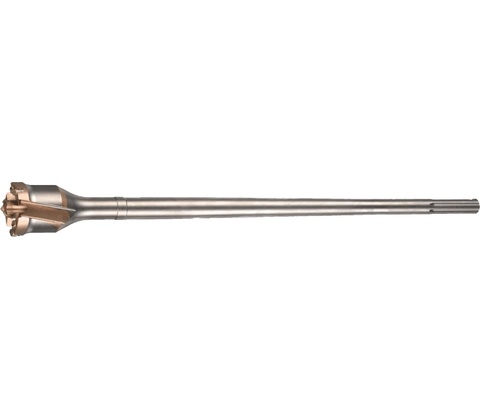 Milwaukee 4932492059