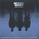 OST - Mystic River CD