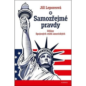 Samozřejmé pravdy