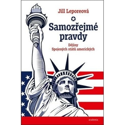 Samozřejmé pravdy